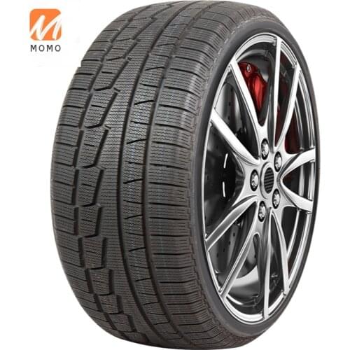 Snowmobile Tire 185/195/205/215/225/50/55/60/65