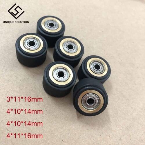 Unique solution Cycling Products