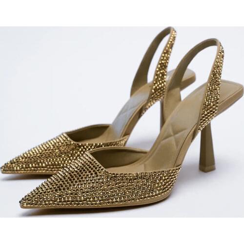 UOSU Womens Spring Shoes