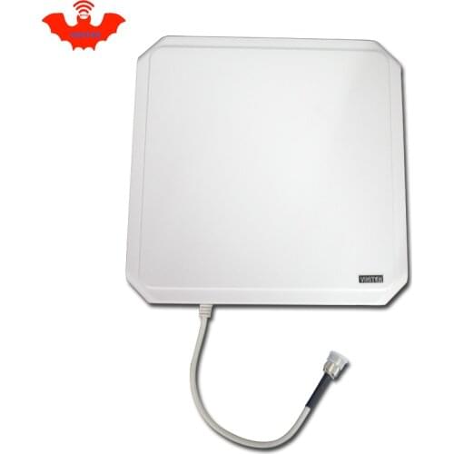 Считыватели магнитных карт VIKITEK China At AliExpress