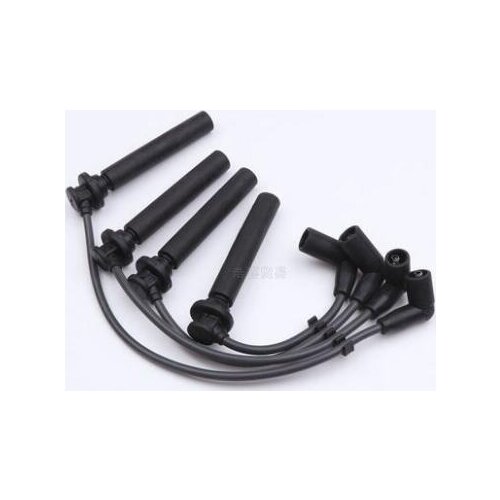 High voltage cable For CHANGAN CS35 1.6