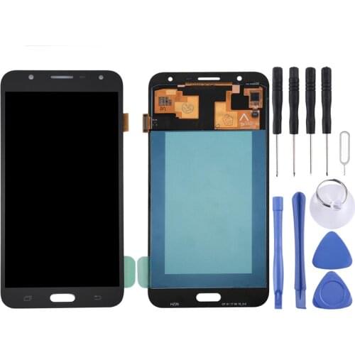 LCD Display + Touch Panel for Samsung Galaxy J7 Neo, J701F/DS, J701M