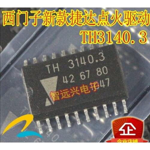 TH3140 TH3140.3