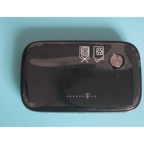 5pcs/lot Unlocked 4G Modem Huawei E5776s-32 Lte 4G Wifi Router Mobile Hotspot With 3000mah Battery Mobile WiFi Hotspot Router