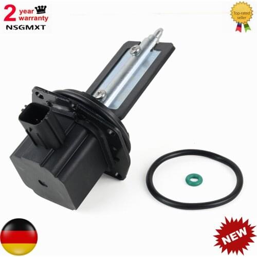 AP01 Intake Manifold Runner Control Acuator for Chrysler 300 Sebring for Dodge Avenger Charger Journey Magnum 3.5L V6 68020076AB