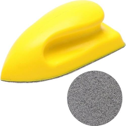 Car Brush Wash Polishing Detailing Kit Dashboard Seat Leather Care Cleaning Tool Polisher Off Road 4x4 Auto Accessories Interior