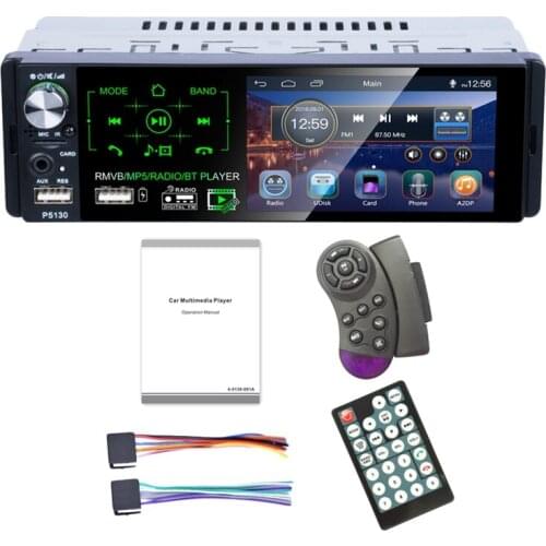 Camlive Screen Recorders