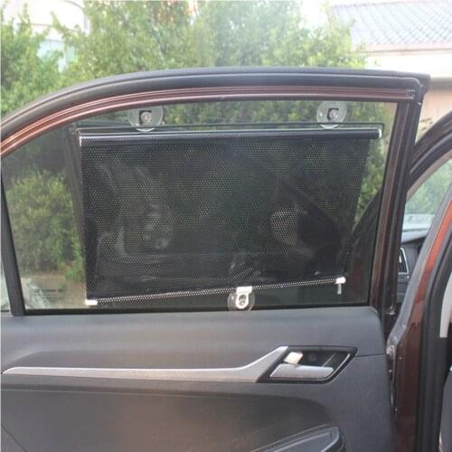 Шторки на авто CARPRIE China At AliExpress