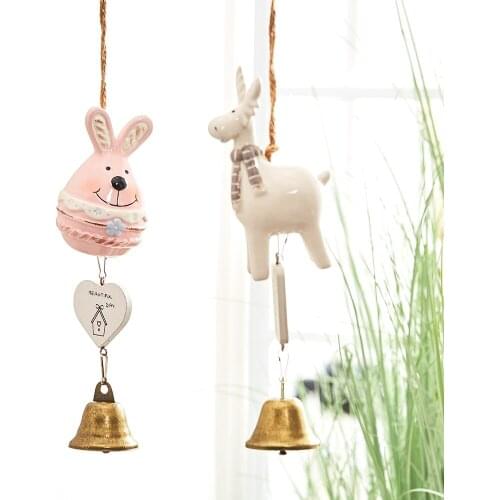 Deartco Dream Catchers