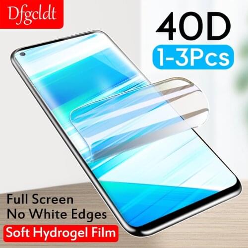 Dfgcldt Screen Protectors For Vivo Y95 China