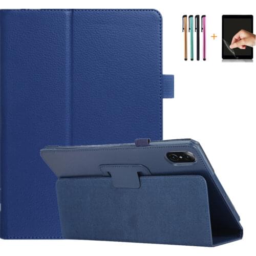 Smart Case For Huawei Matepad T10/T10S 2020 AGS3-L09 /W09 PU Leather Stand Cover For Huawei Matepad T10 9.7" AGR-L09 Tablet Case