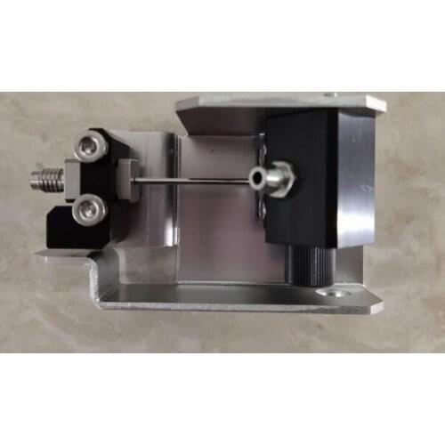 For Mindray BC-6600 BC-6700 BC-6800 BC-6900 SC120 BC6600 BC6700 BC6800 BC6900 SC-120 hemocytometer puncture needle assembly