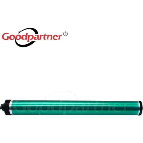 2PC Q2610A 10A Photoconductor OPC Drum for HP LaserJet 2300 2300n 2300d 2300dn 2300dtn 2610 LJ2300