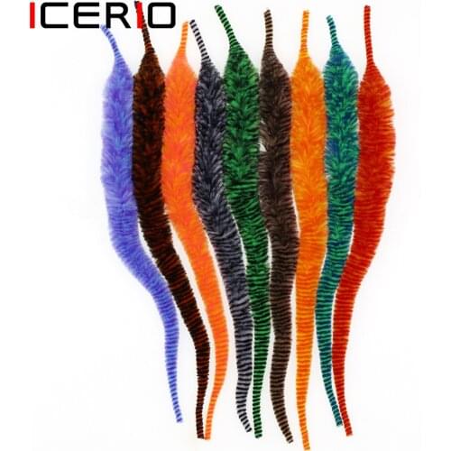 ICERIO Pike Fishing Lure