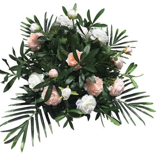 Большие слитные купальники Ipopu China At AliExpress