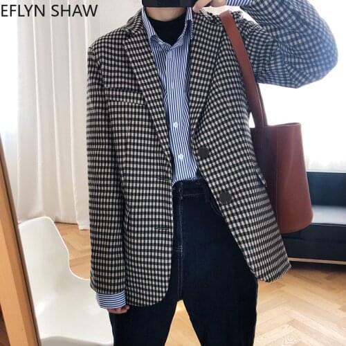 Женские пиджаки блейзеры KWD China At AliExpress