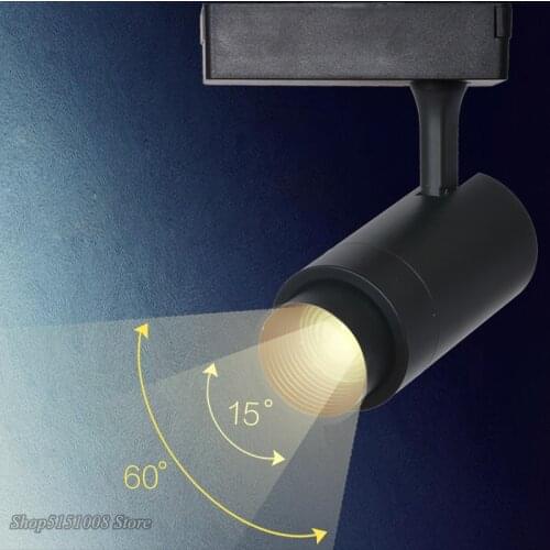 LZPZ RUI Adjustable Lights