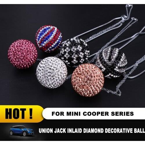 Автомобильные задние зеркала видеорегистраторы MANG JIANG China At AliExpress