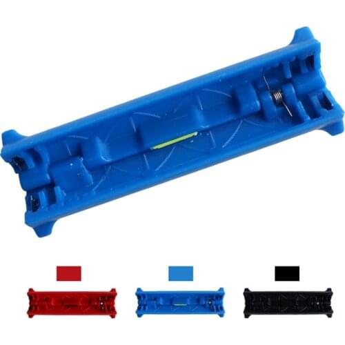 Multifunction Electric Wire Stripper Pen Rotary Coaxial Wire Cable Pen Cutter Stripping Machine Pliers Tool serviceable