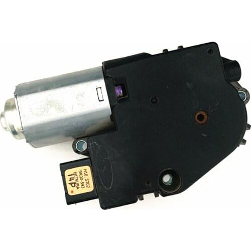 Sunroof Motor For Kia Sportage 2.0L;2.4L 2011-2012 816313W000