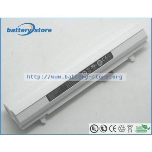 New Genuine laptop batteries for V10-3S2200-M1S2,Milano Netbook,V10-3S4400-S1S6,w7,V10-3S4400-M1S2,V10-3S2200-S1S6,10.8V,6 cell