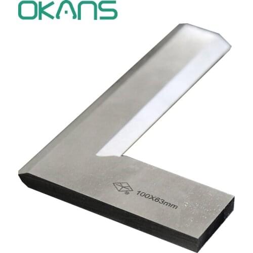 OKANS Levels And Small Ones