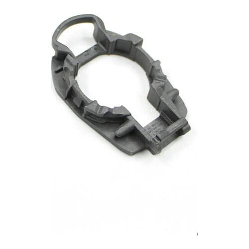 For Aud-i A1 A3 Q3 A4L A5 Q5 A6L Rain sensor base Interior mirror base Bracket