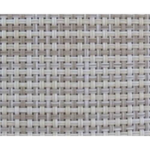 14ct Plastic canvas Ivory white black flaxen red cross stitch fabric cloth for wallet keychain pendant card cover phone plug