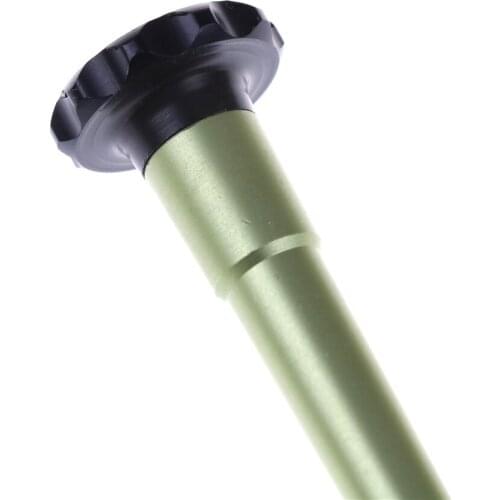 Y 0.6 Precision Screwdriver Repair Tools Motherboard For Phone Watch Destornillador Cell Phone Opening Phone Repair Tools