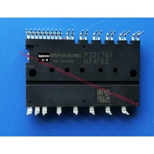 PS21767 PSS20S71F6 PSS50S71F6