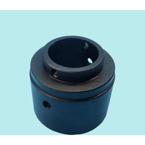 RIS/RAS/Rails Adapter For JM Gen.8 With 29mm Outer Diameter