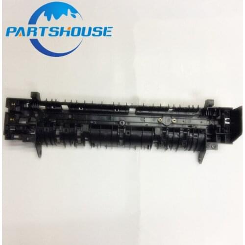 1Pcs Fuser roller Frame Holder 6LH904000 6LH24608000 6LH24623000 for Toshiba E-studio E166 167 163 206 181 182 205 Copier Frame