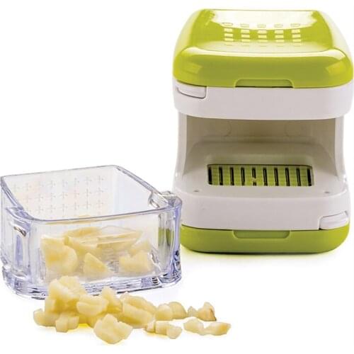 Manual Vegetable Fruit Chopper Cutter Processor Chopper Garlic Cutter Food Fruit Twist Shredder Meat Crusher Kitchen Accessories