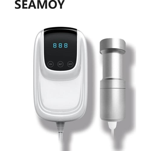 Ультразвуковые ванны Seamoy China At AliExpress