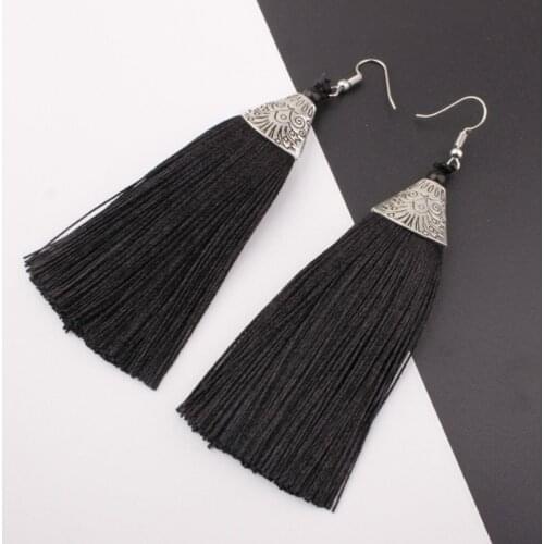 NEW simple Uneven Big Round earrings gold silver color metal drop Earrings Women Jewelry Boucle d'oreille Brincos Christmas gift