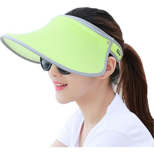 Женская пляжная одежда Speelk China At AliExpress