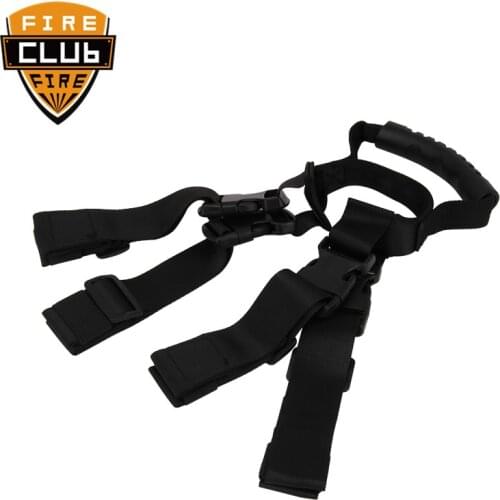 Universal For BMW Motorcycle Rear Luggage Trunk Tail Box Handle Strap Side Top Toolbox Case Bandage Rope