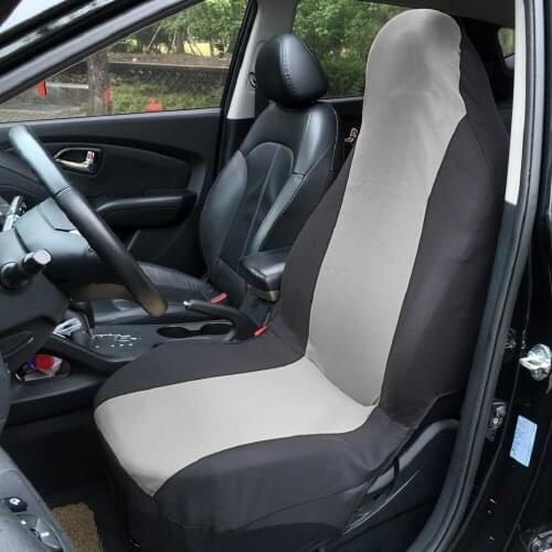 LEEPEE Seat Protector Universal Fit Most Cars Full Interior Accessories Car-Styling Automobiles Seat Covers Mesh Car Seat Cover