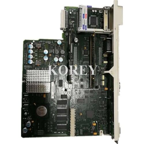 In Stock For Siemens 6FC5357-0BB25-0AA0 Please Inquiry