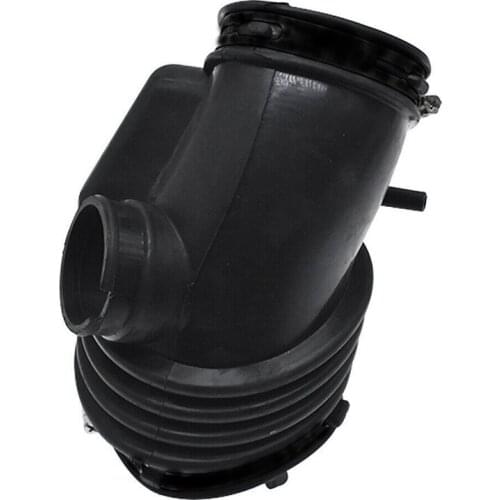 Air Cleaner Intake Hose Boot Tube Duct for Cadillac Xts Chevrolet Impala 2013- 3.6l 20885923