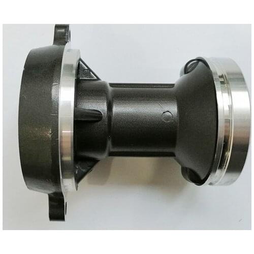 36260101 362 Q S Cap Housing Prop Shaft for Tohatsu Nissan Outboard 9.9 15 18HP