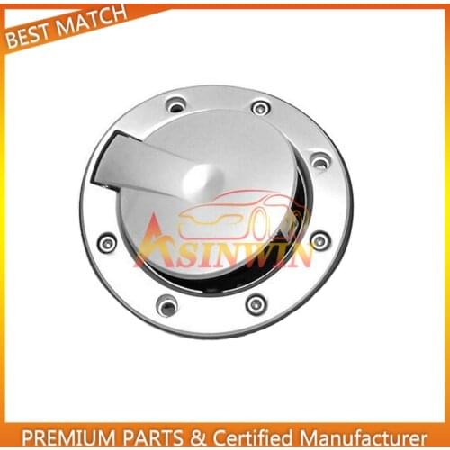69510-2C000 695102C000 Brand New Fuel Door Gas Cap Cover Fits For Hyundai Tiburon coupe 2003 2004 2005 2006 2007 2008
