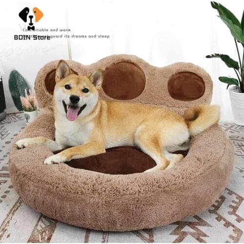 BDin Houses For Dogs