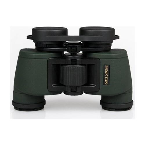E.T Dragon Best Gift Tactical 8x32-NP Binoculars Telescope For Hunting Wargame HS3-0057