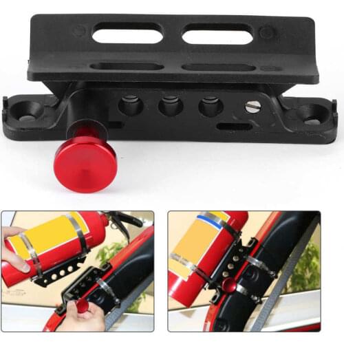 ESTINK Car Organizers