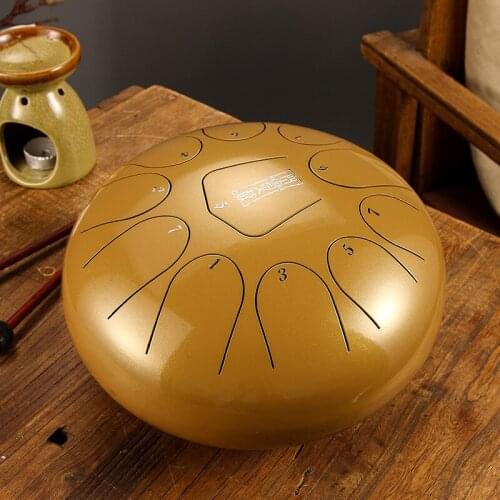 Барабаны FGHGF China At AliExpress