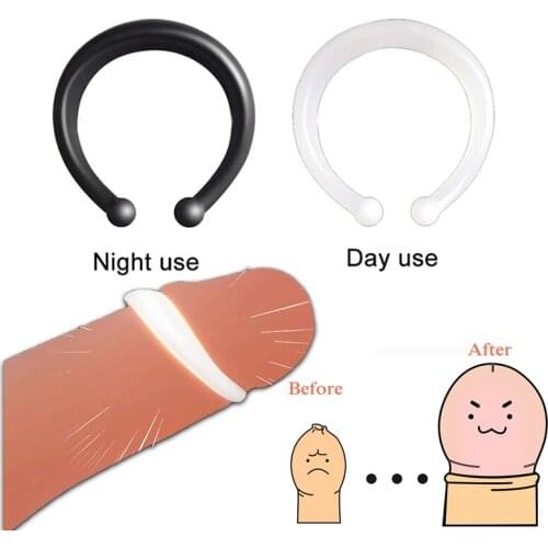 Кольца для пениса FUNEGG China At AliExpress