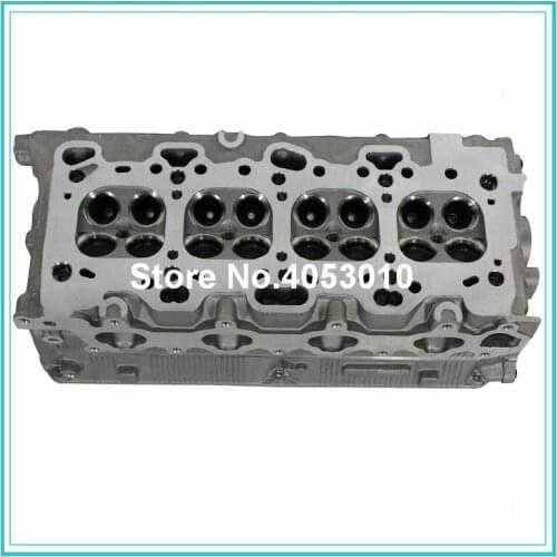 4G64 Cylinder head MD305479 for Mitsubishi pajero 16V 1994-1997