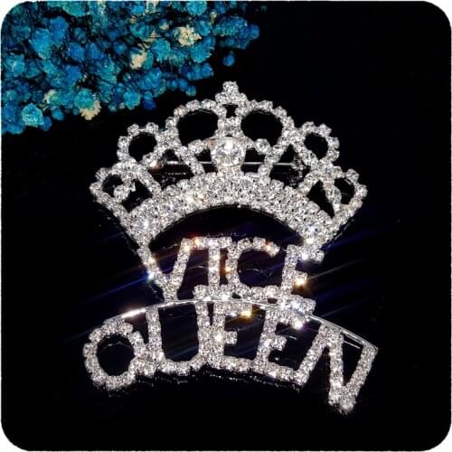 GRAND BLING Womens Bags