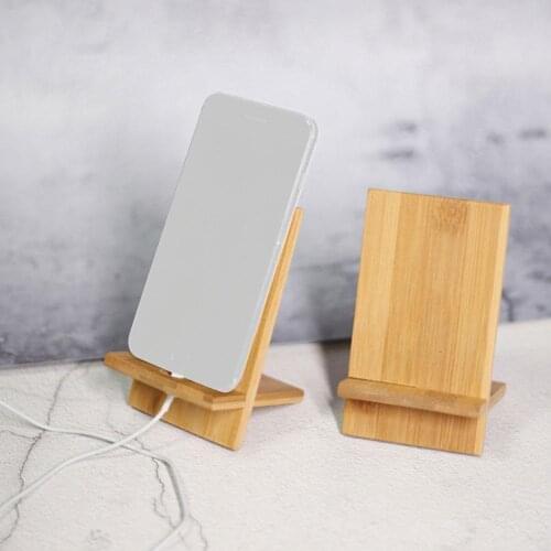 Настольные держатели для мобильных телефонов GRWIBEOU China At AliExpress